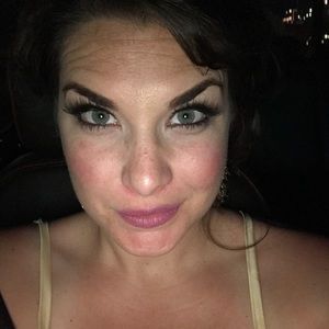 Meet your Posher, Chelsea